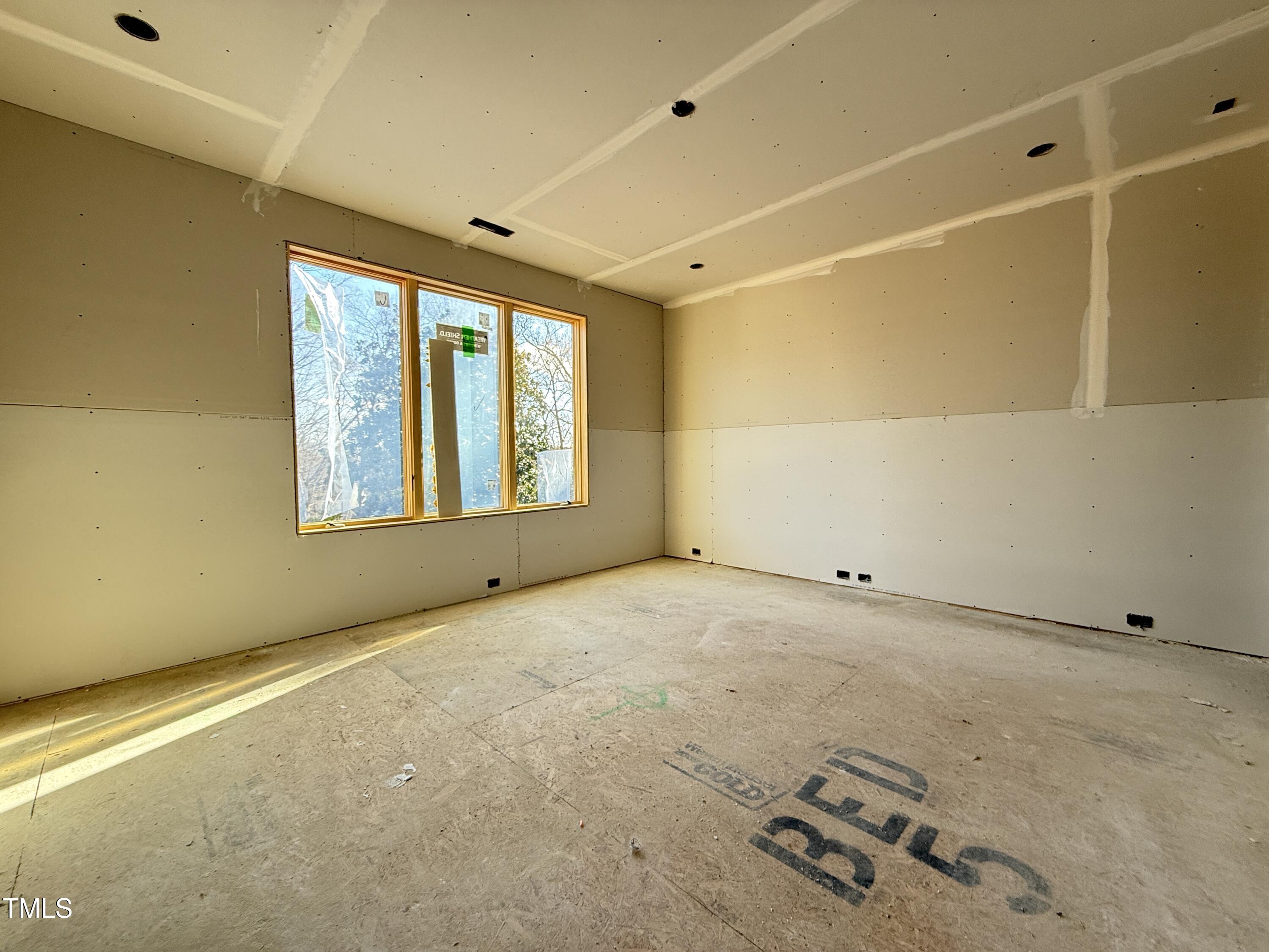 436 Oakland Drive