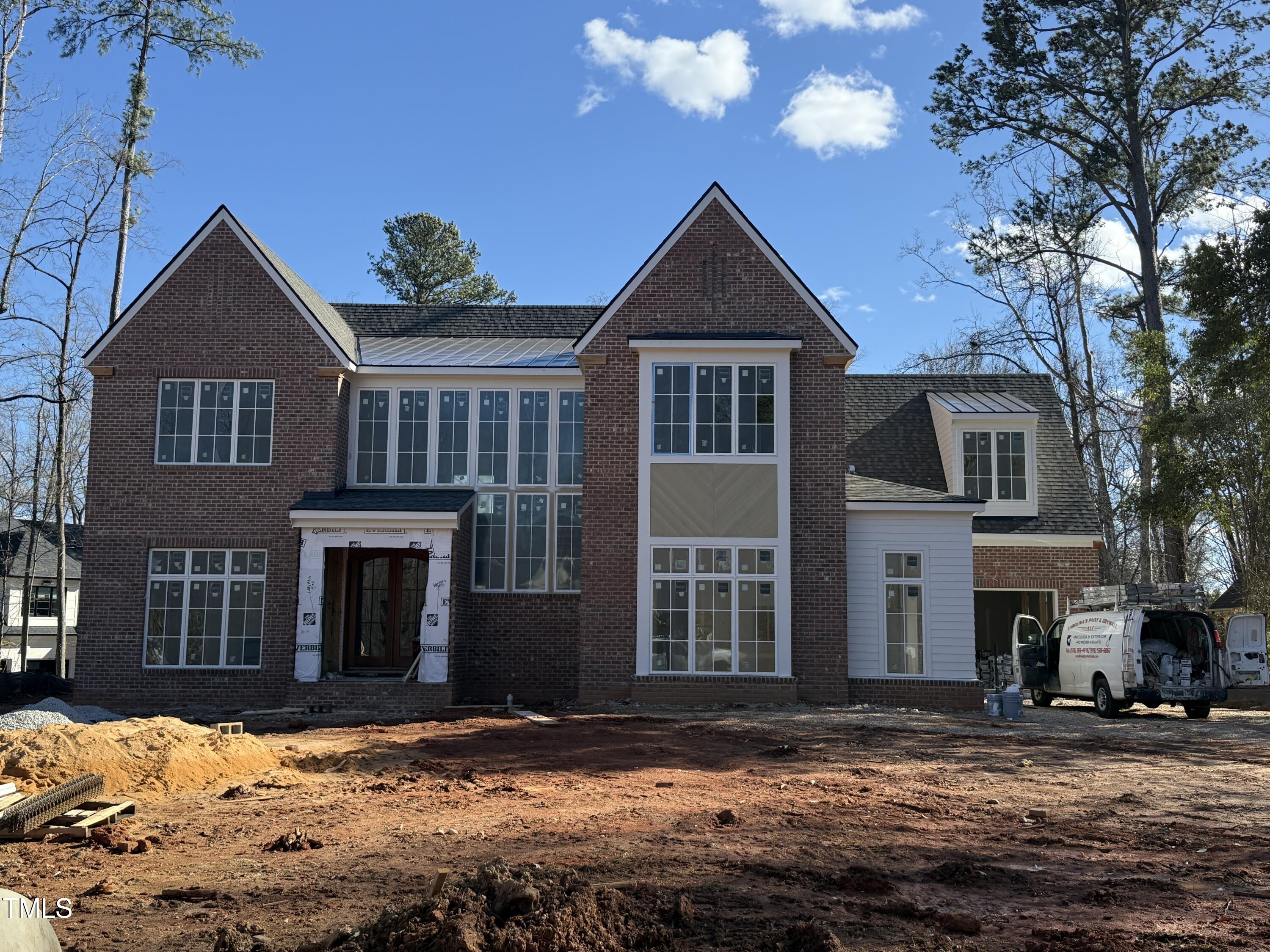 436 Oakland Drive