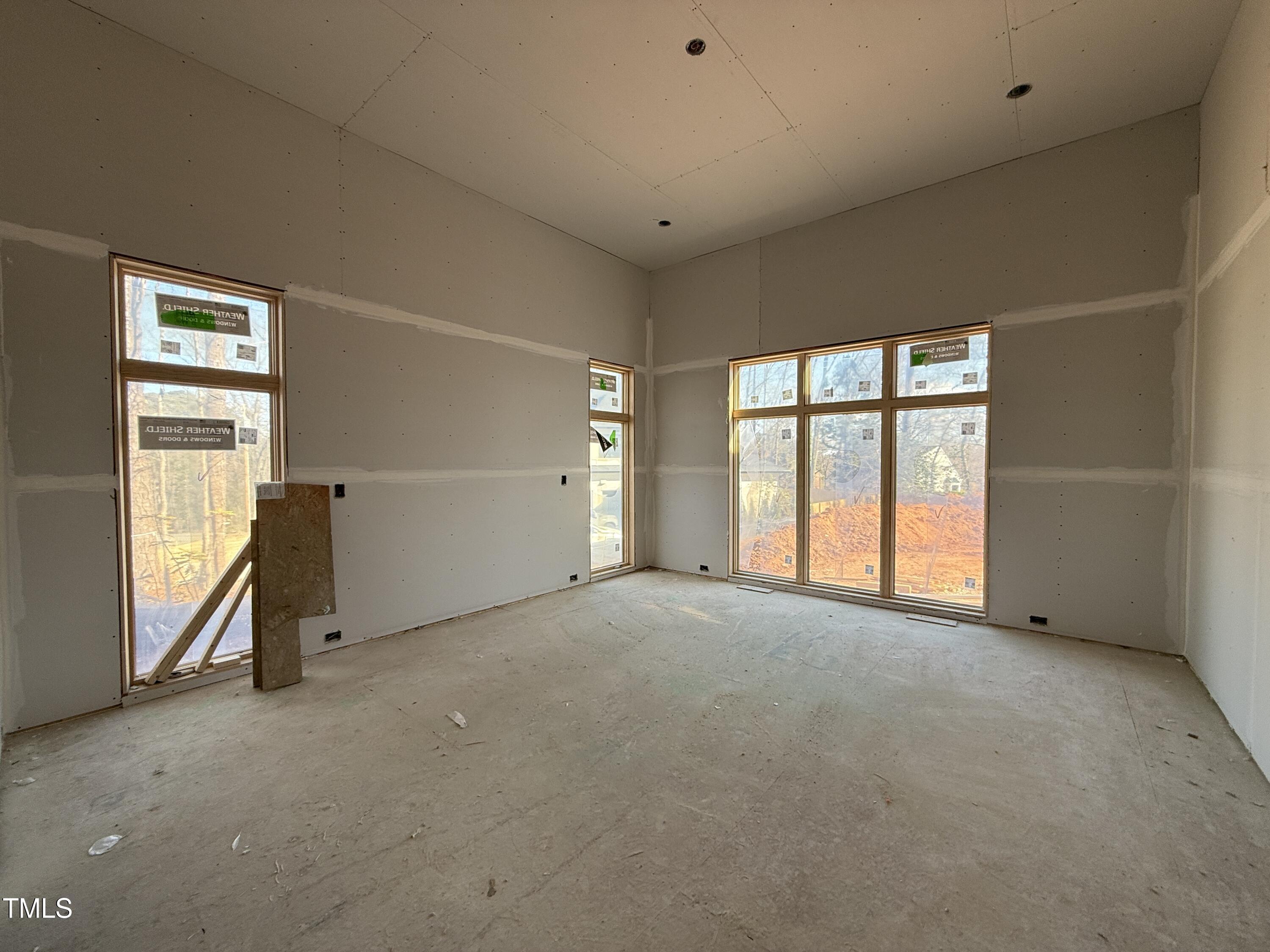 436 Oakland Drive