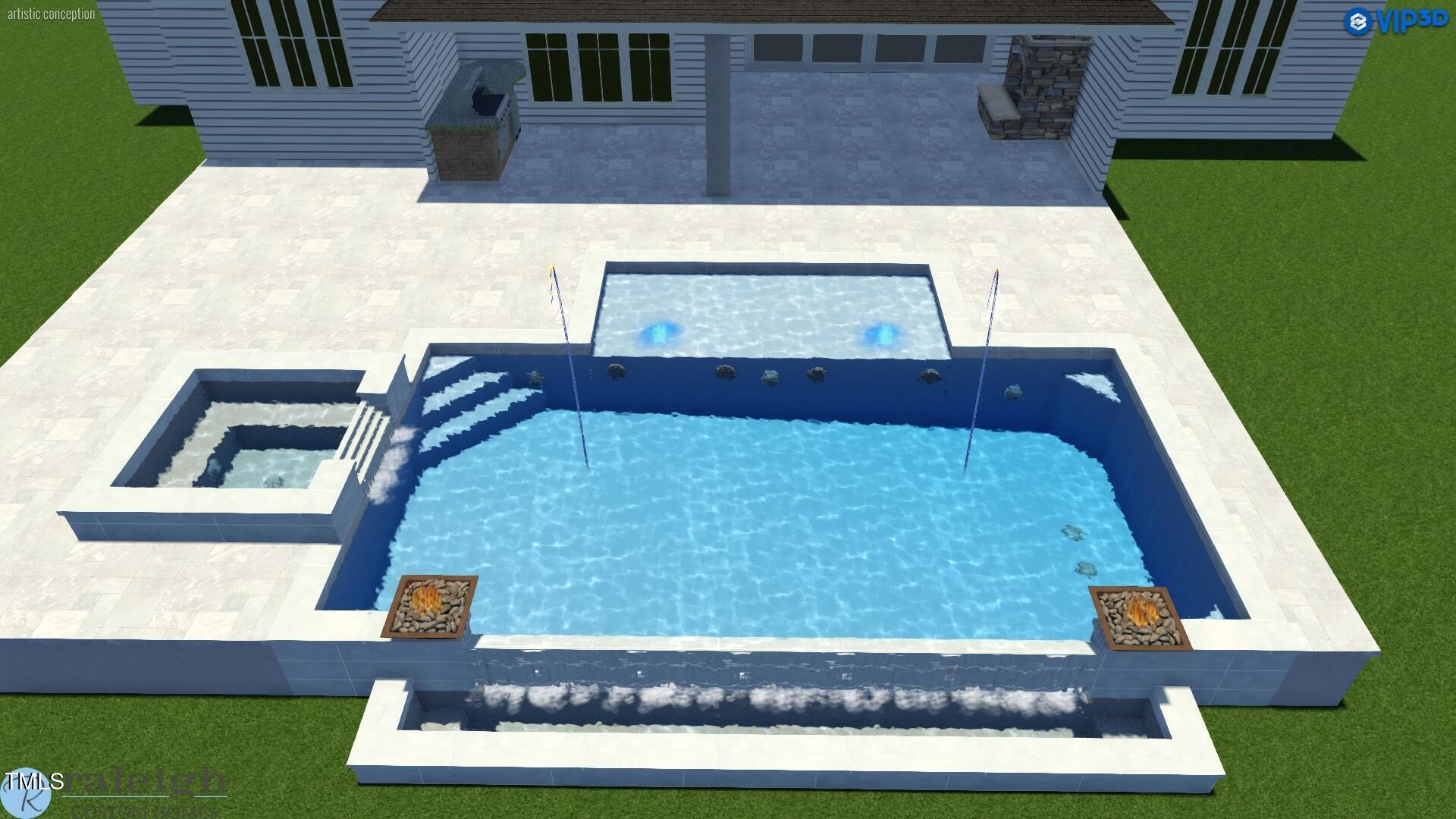 436 Oakland Drive