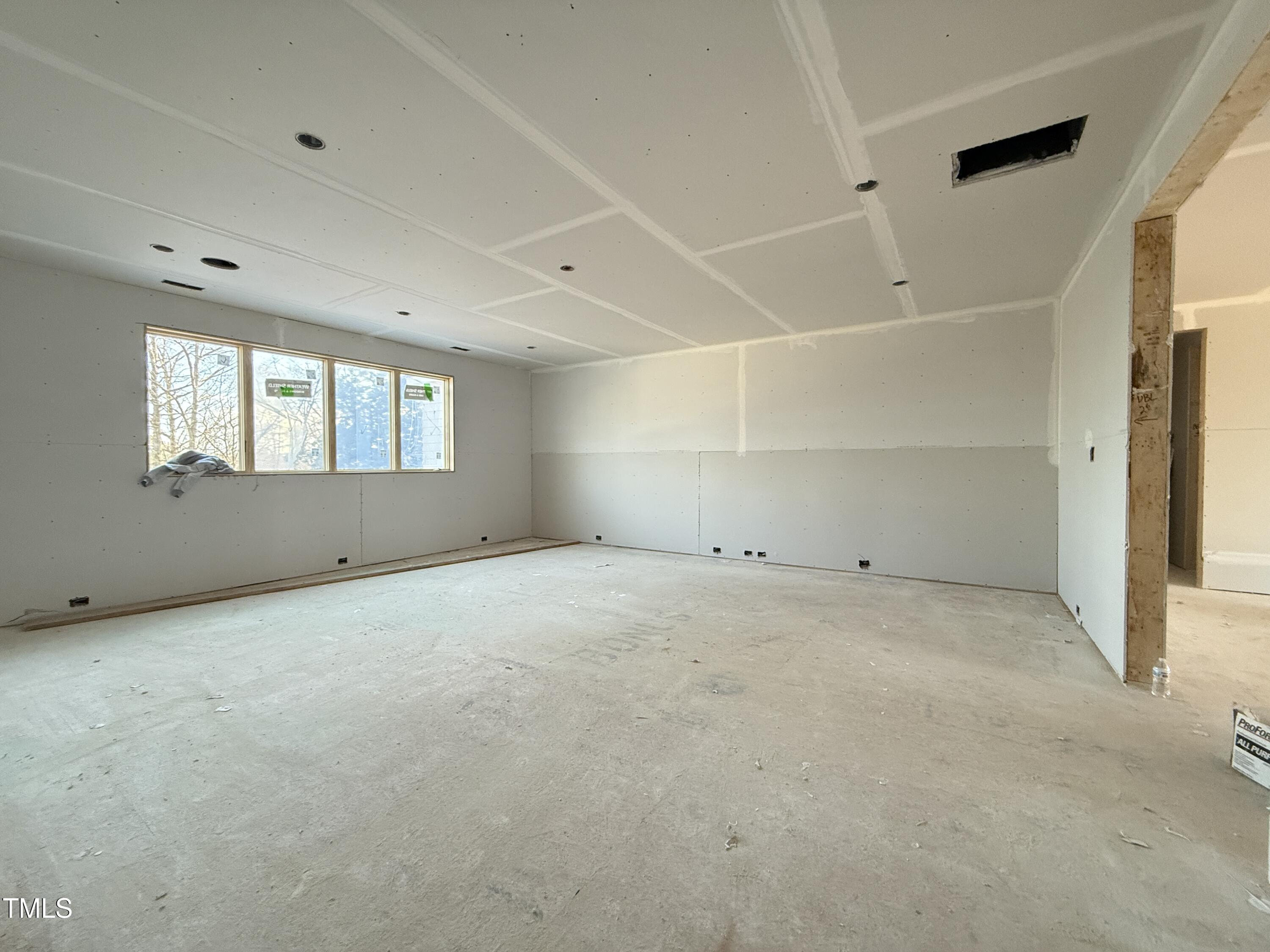 436 Oakland Drive