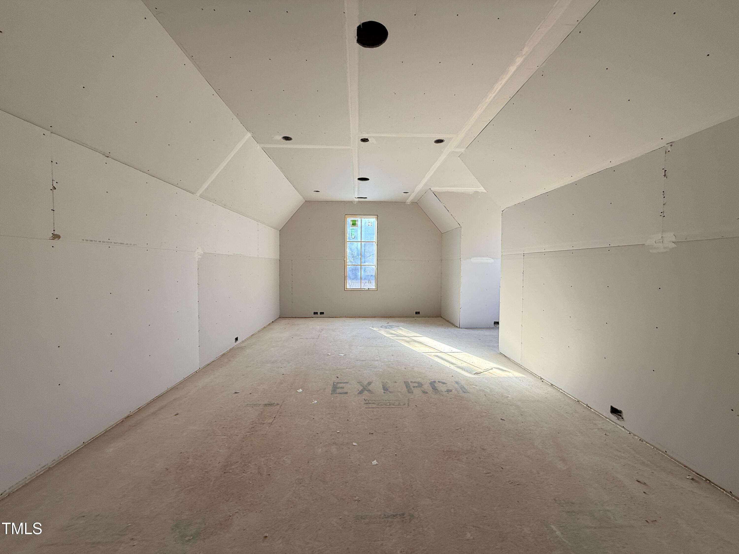 436 Oakland Drive