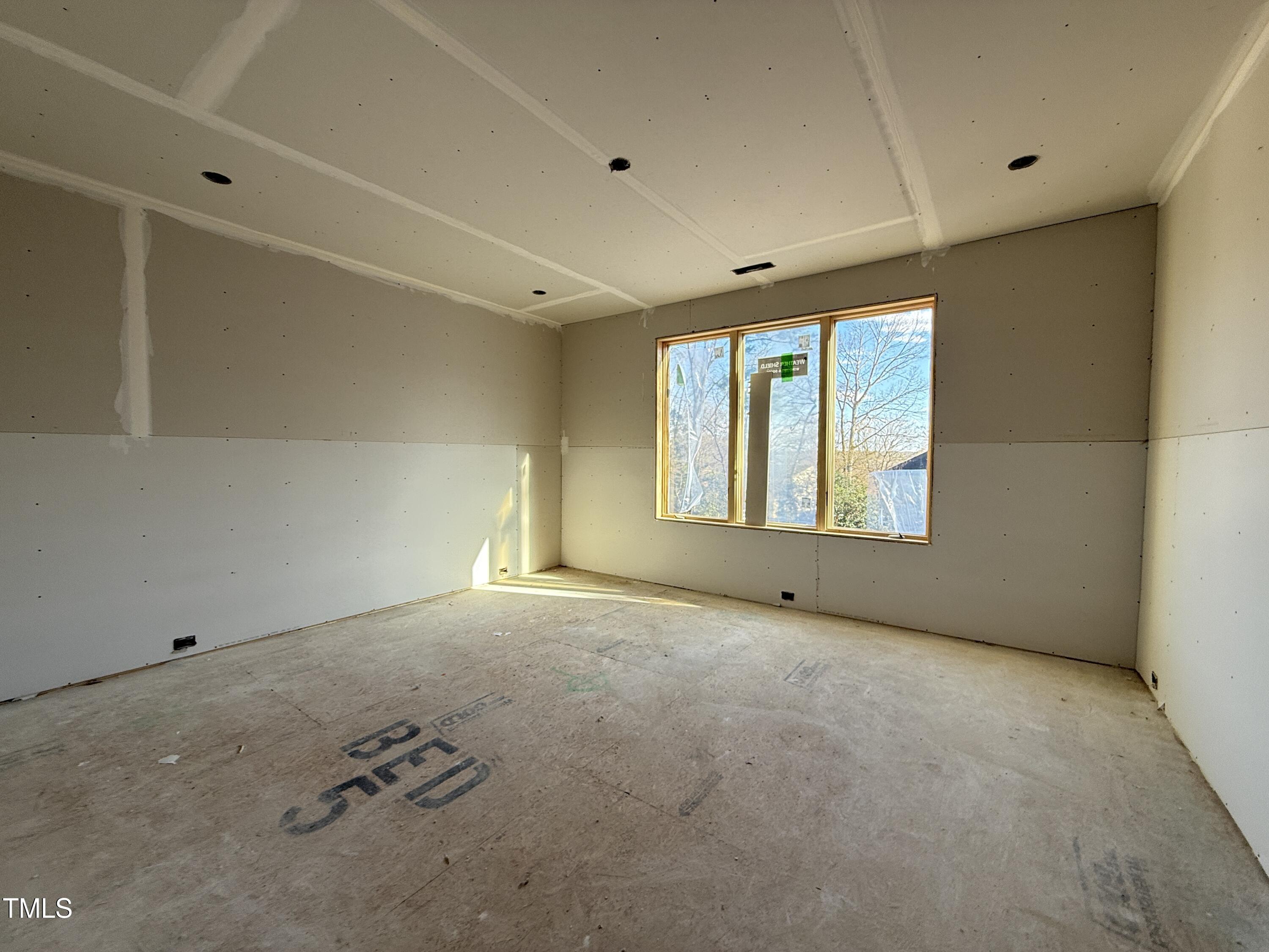 436 Oakland Drive