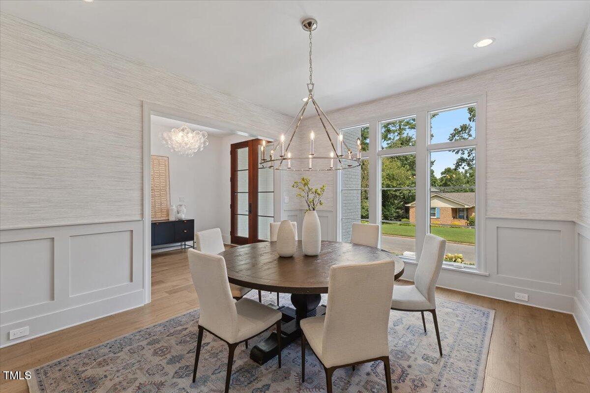 6844 Greystone Drive