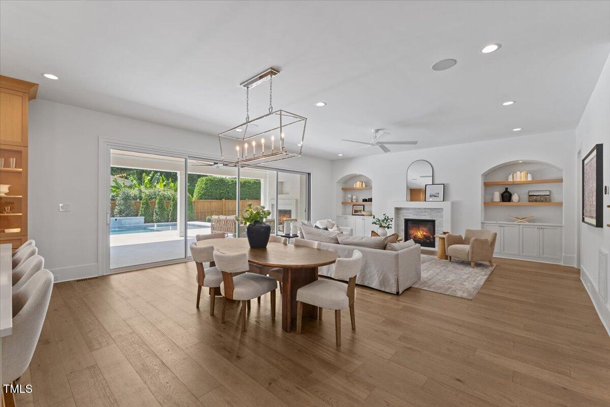 6844 Greystone Drive