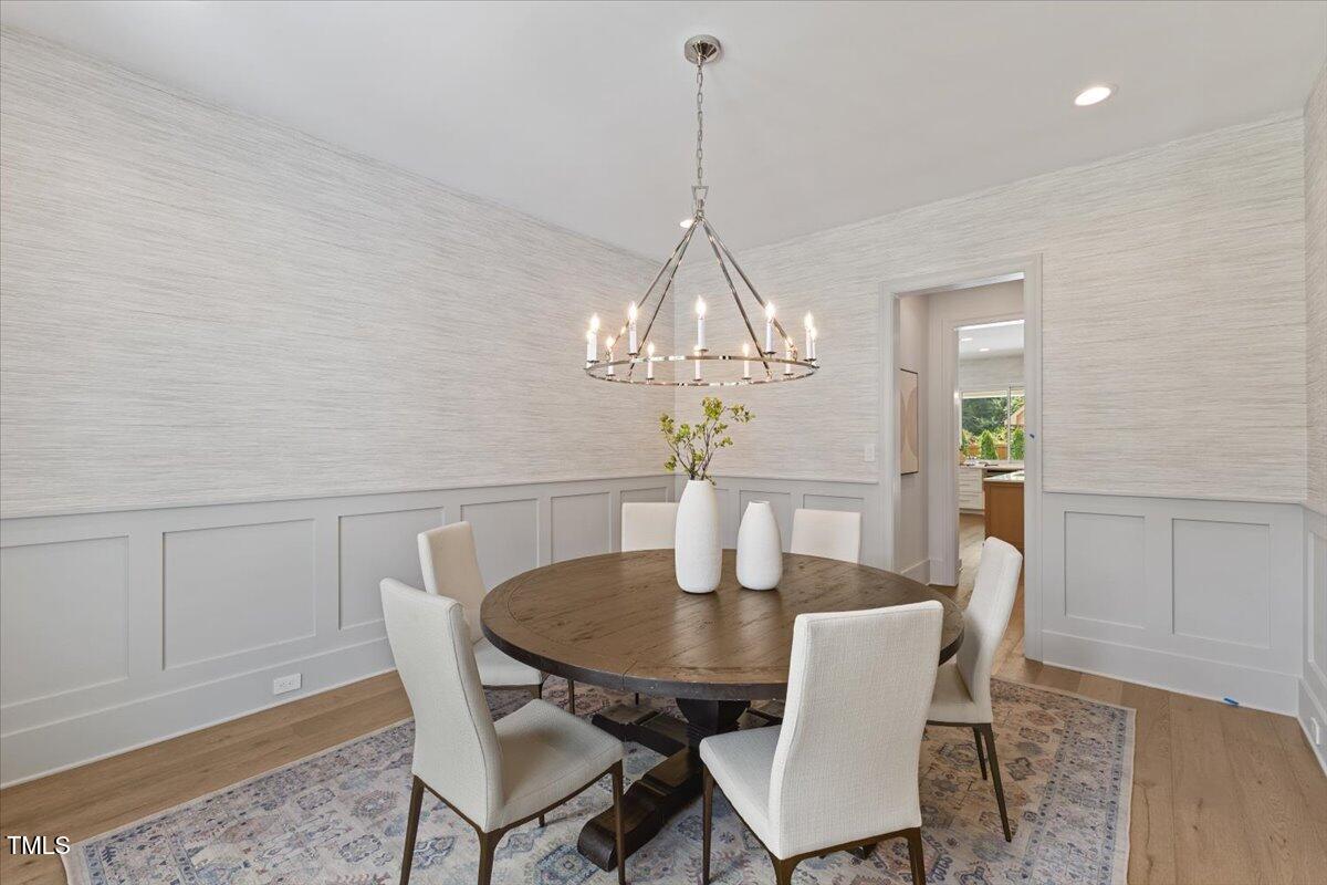 6844 Greystone Drive