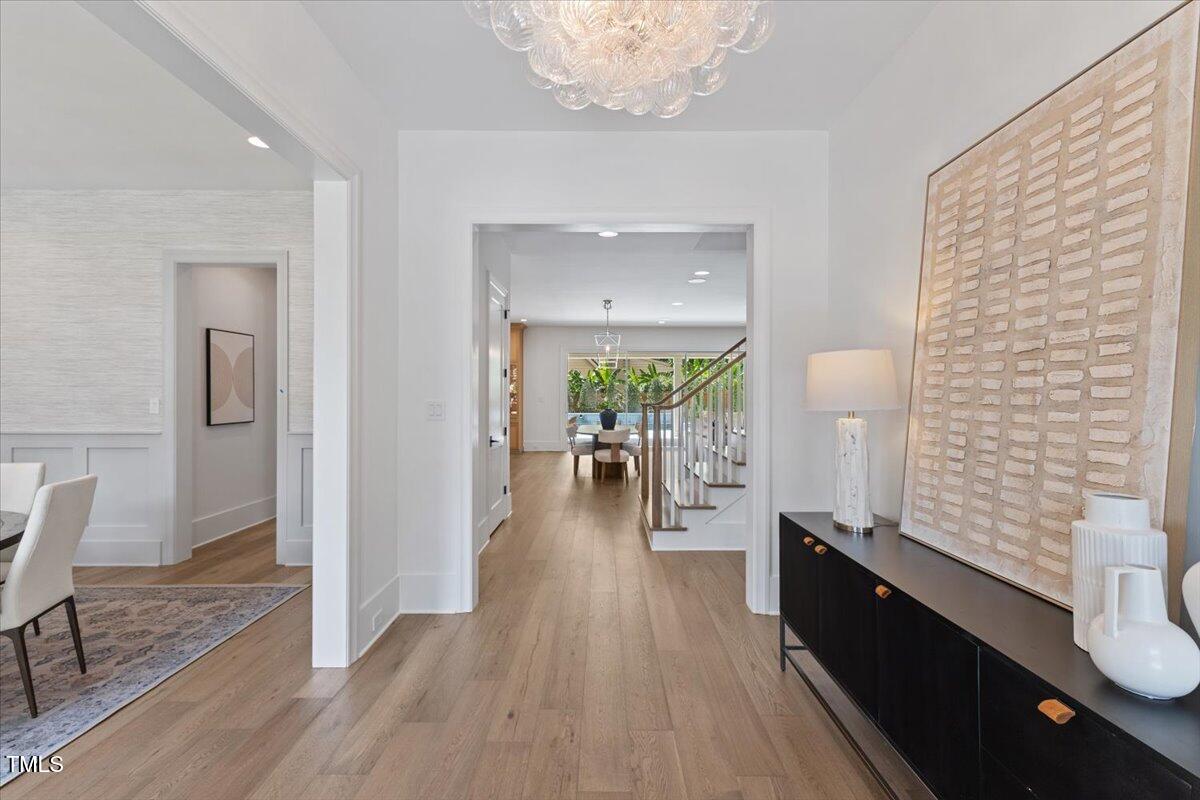 6844 Greystone Drive