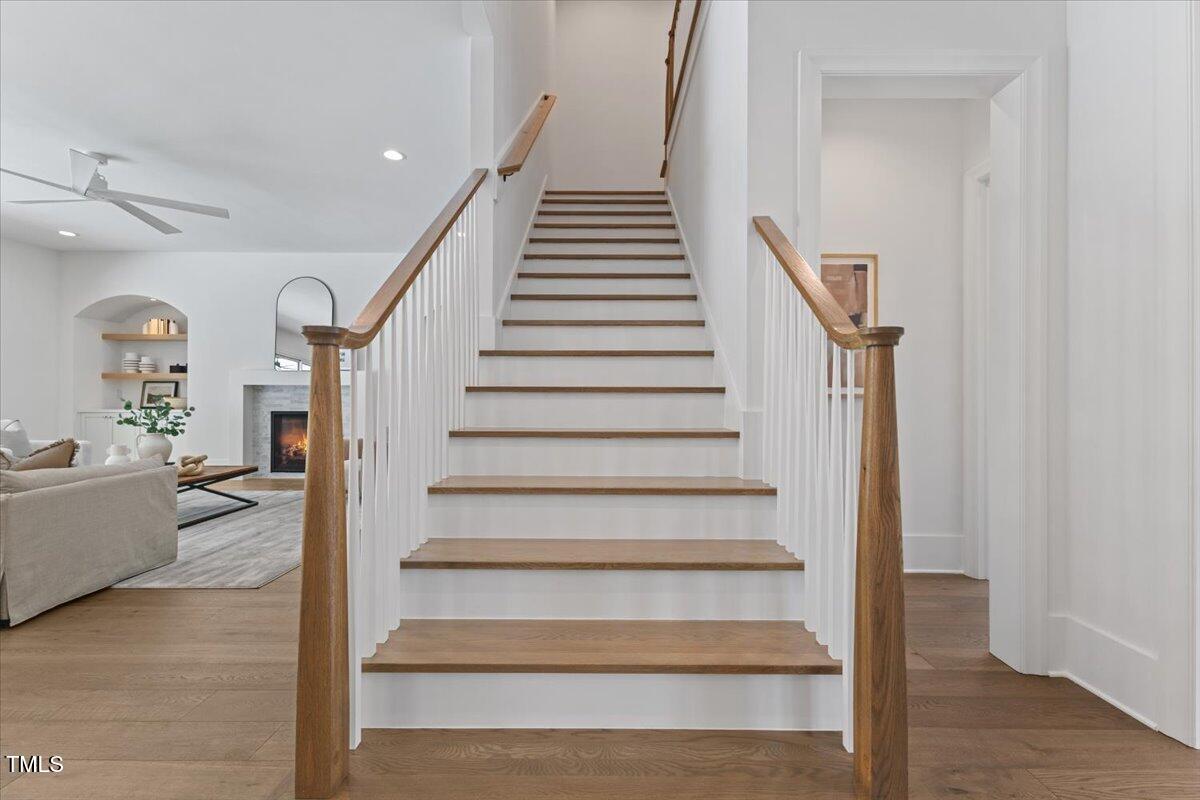 6844 Greystone Drive