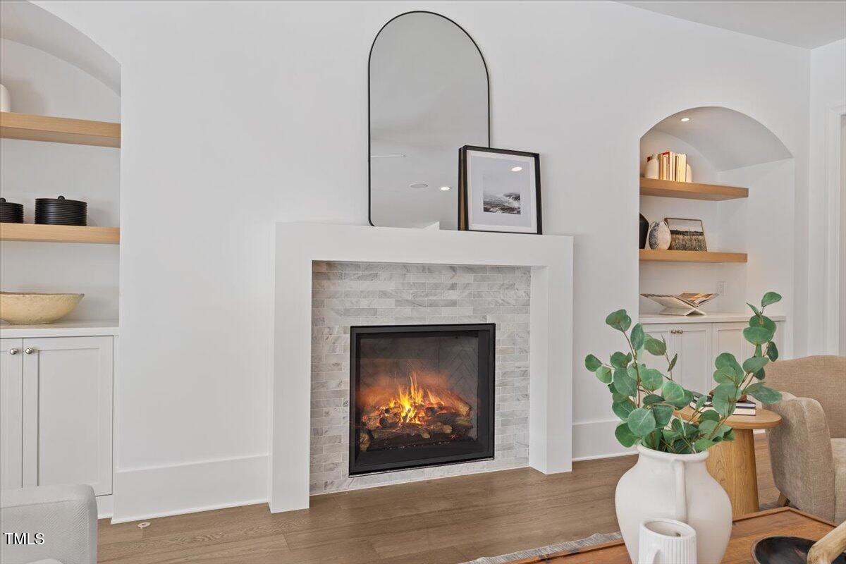6844 Greystone Drive