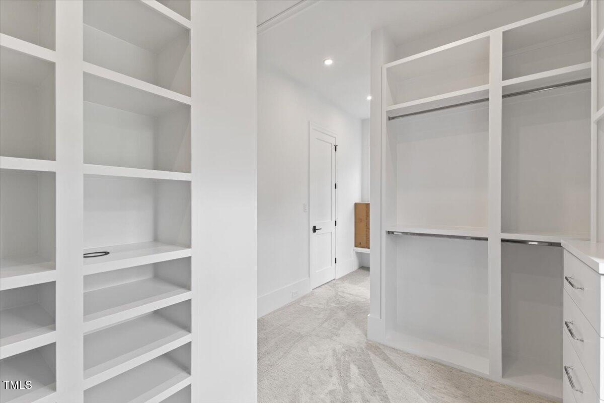 6844 Greystone Drive