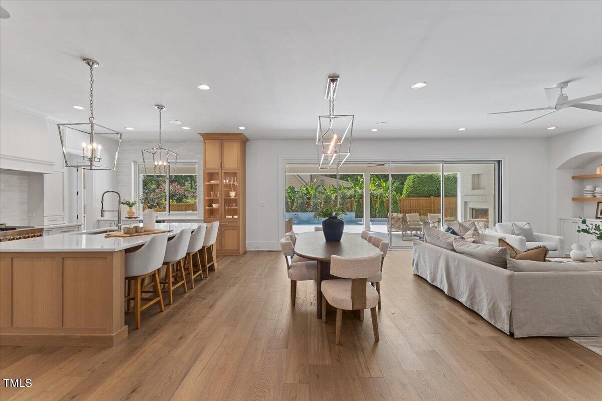 6844 Greystone Drive