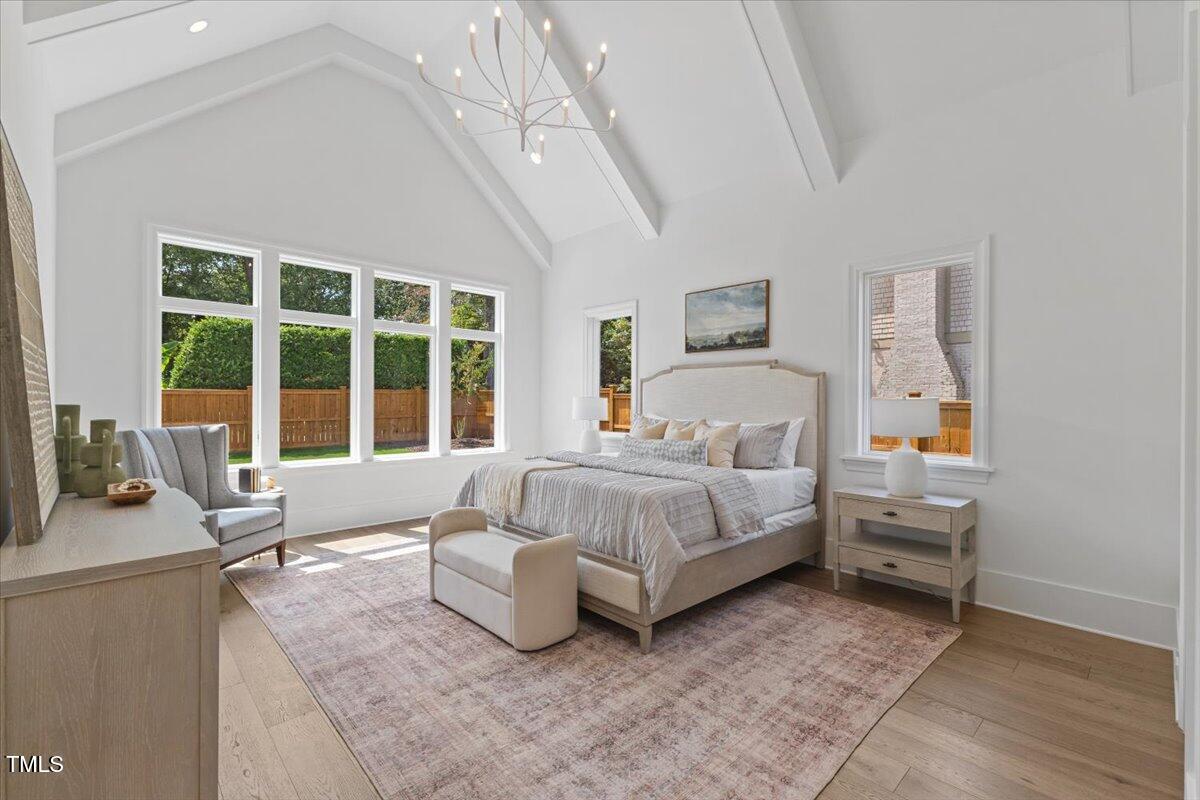 6844 Greystone Drive