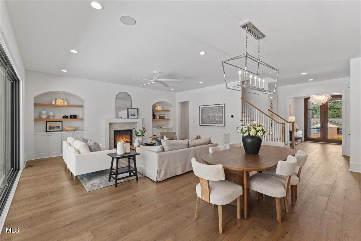 6844 Greystone Drive