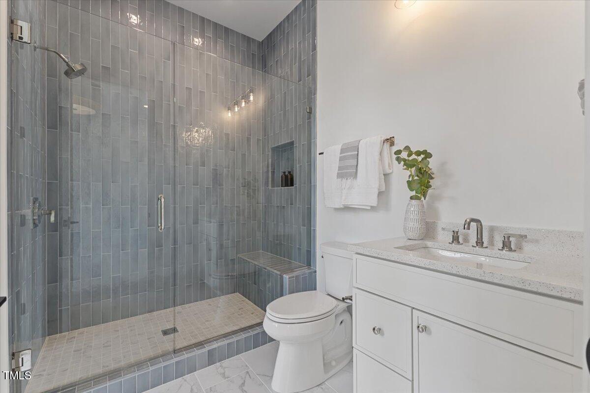 6844 Greystone Drive