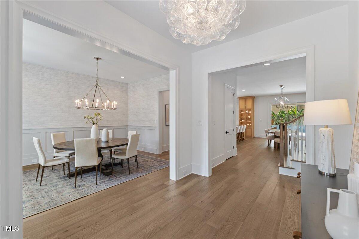 6844 Greystone Drive
