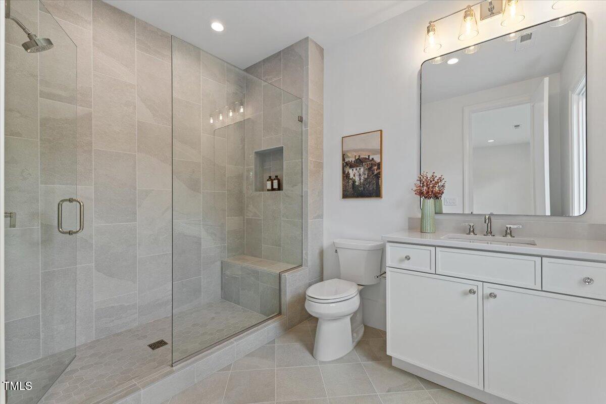 6844 Greystone Drive
