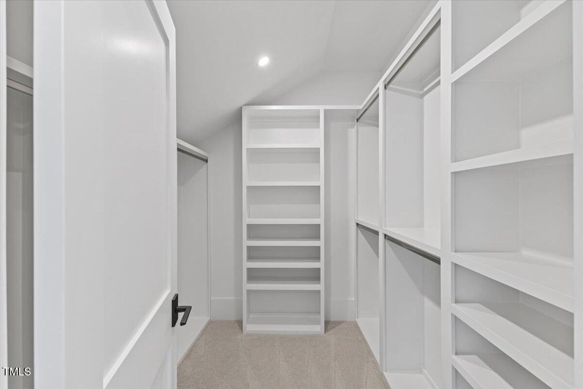 6844 Greystone Drive