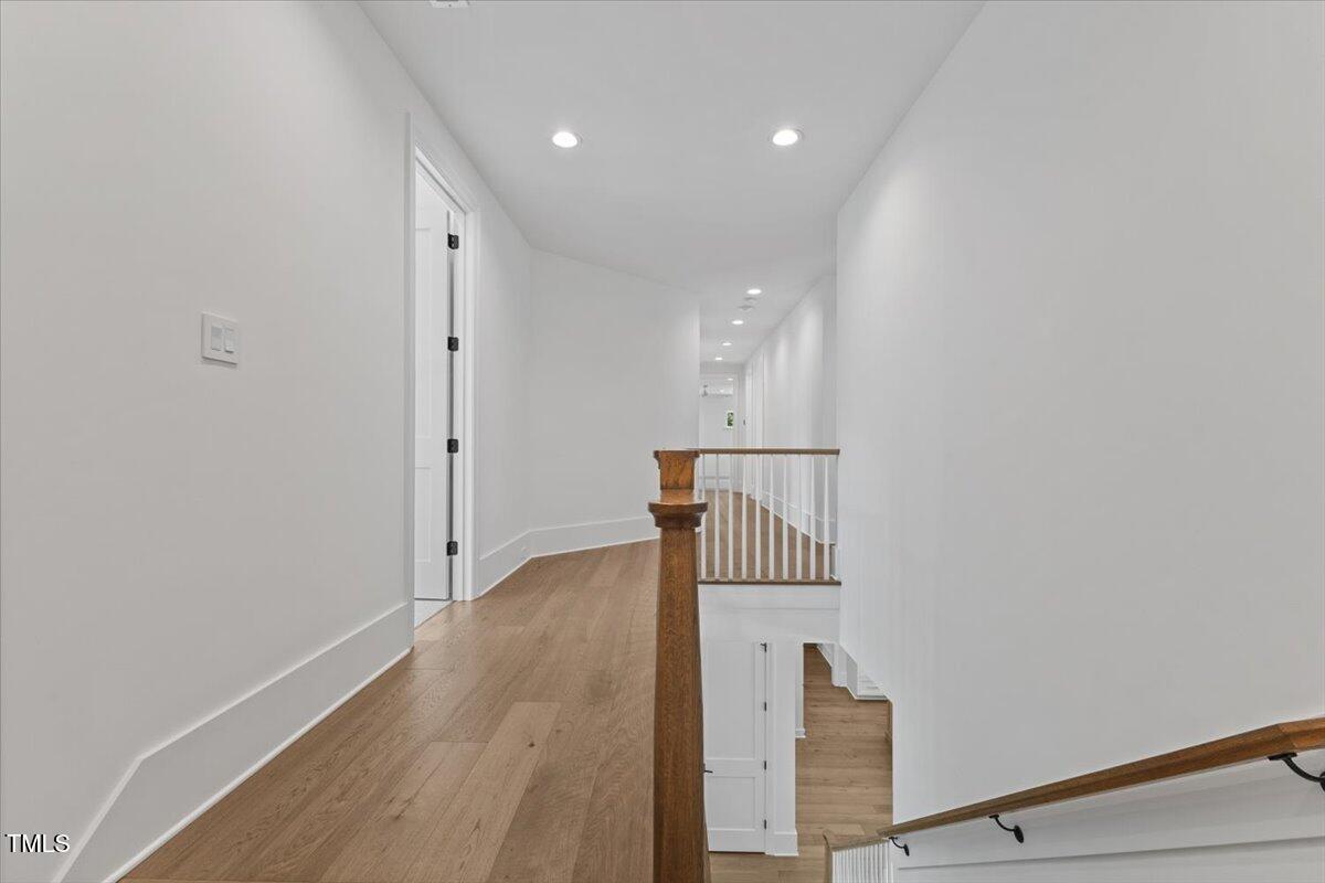 6844 Greystone Drive