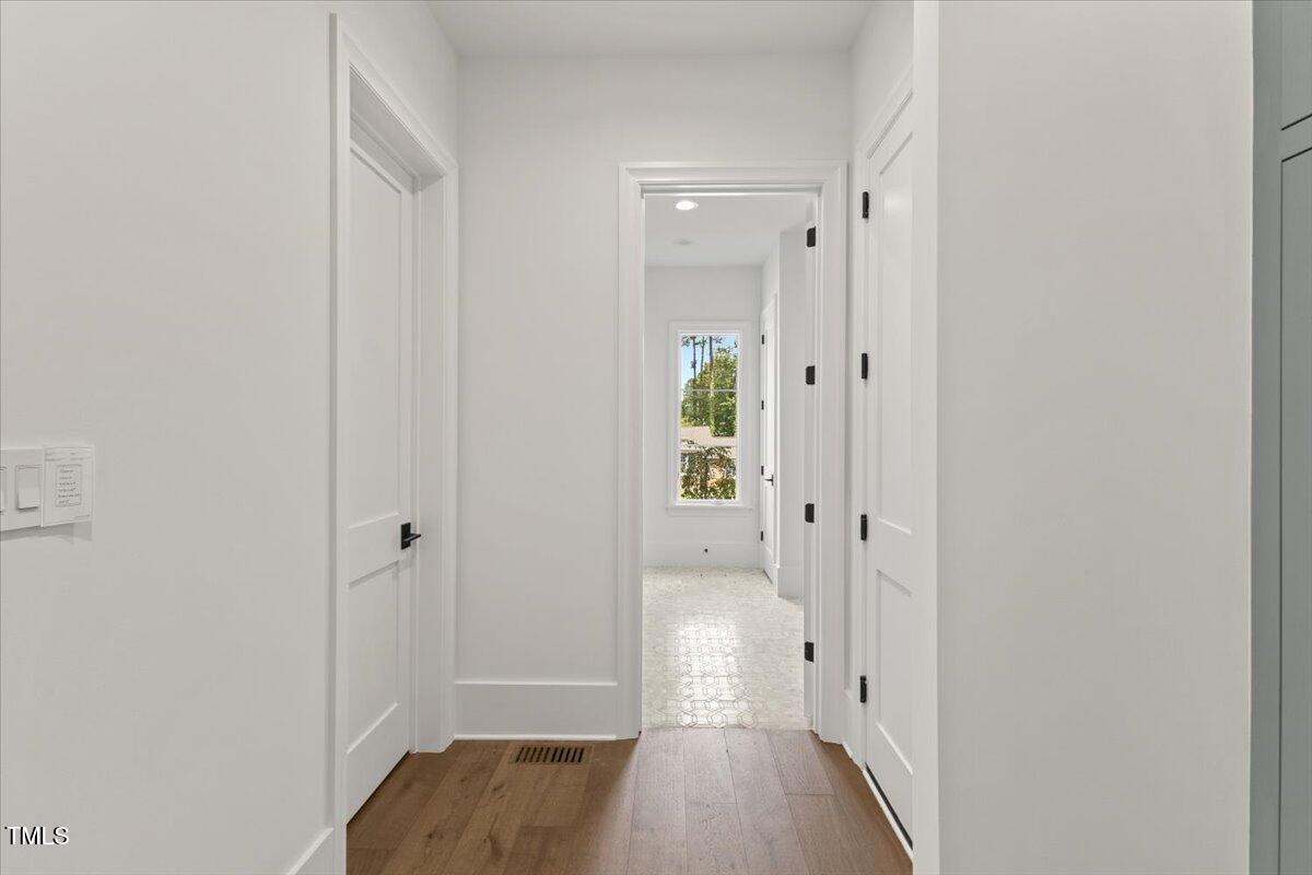 6844 Greystone Drive