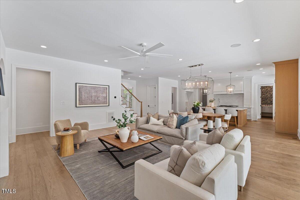 6844 Greystone Drive