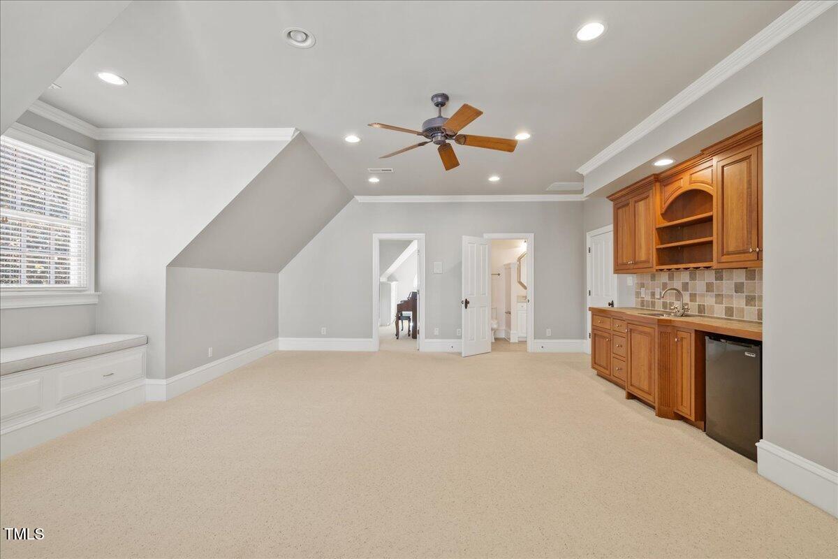 4708 Wynneford Way