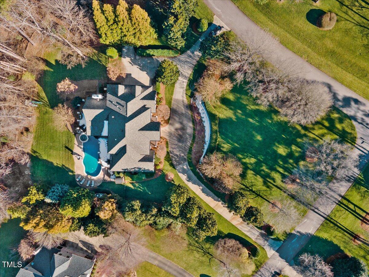 4708 Wynneford Way