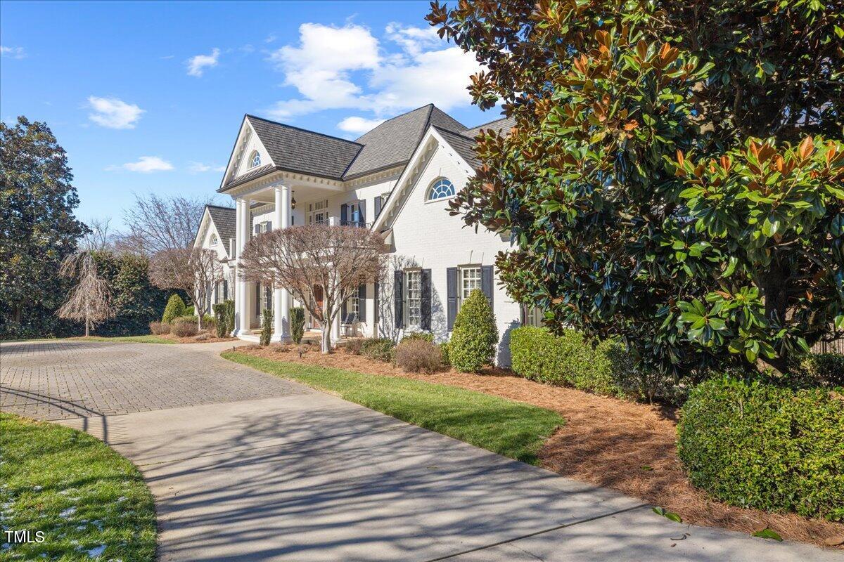 4708 Wynneford Way
