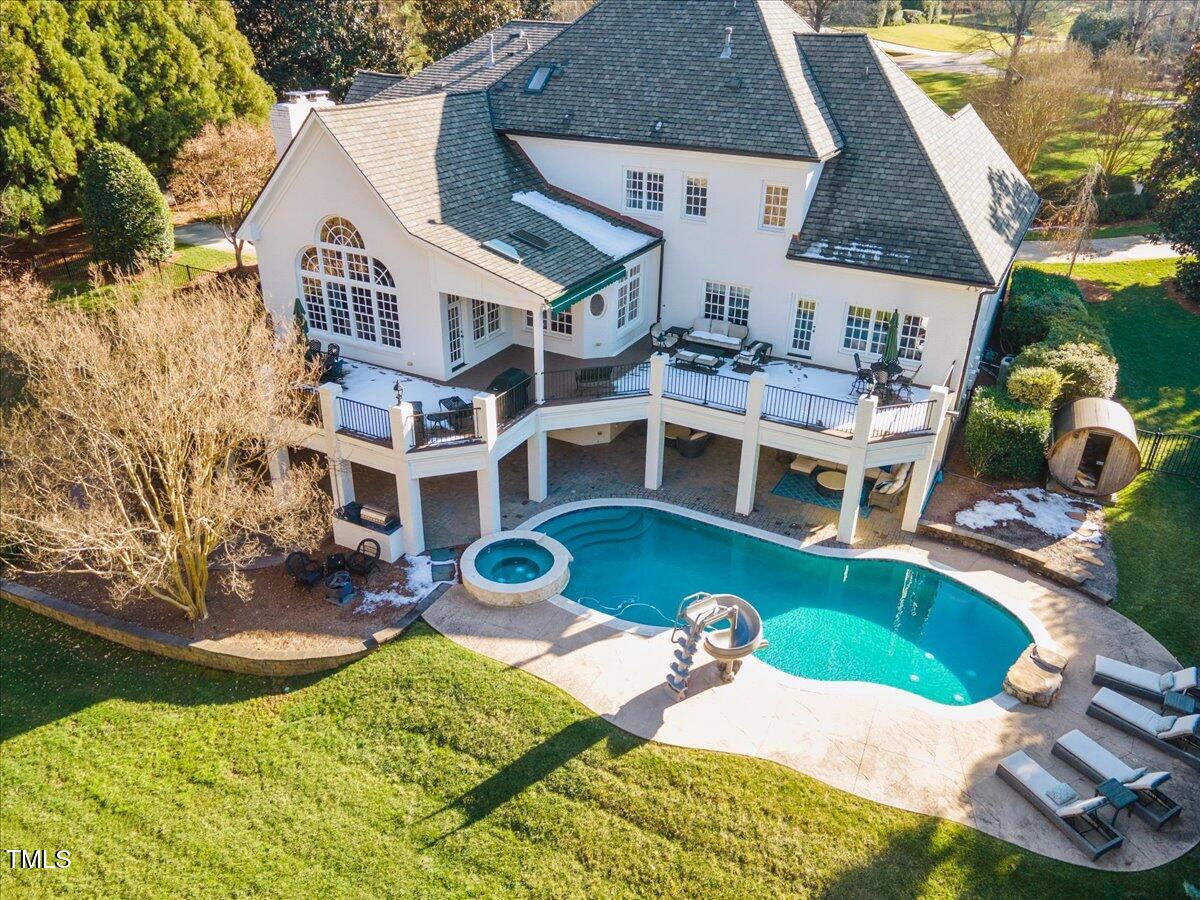 4708 Wynneford Way