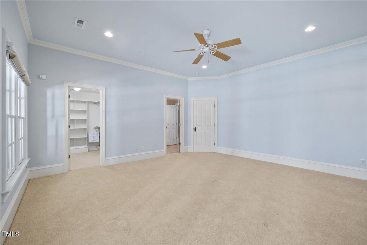 4708 Wynneford Way