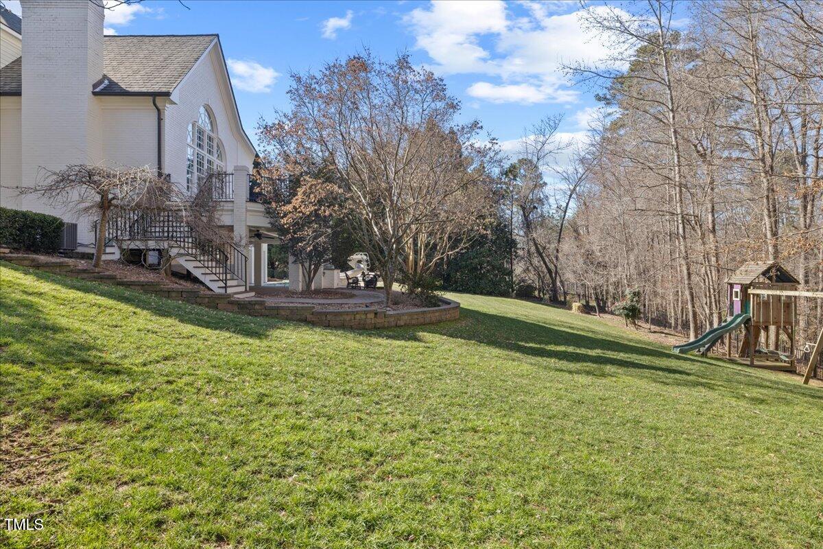 4708 Wynneford Way