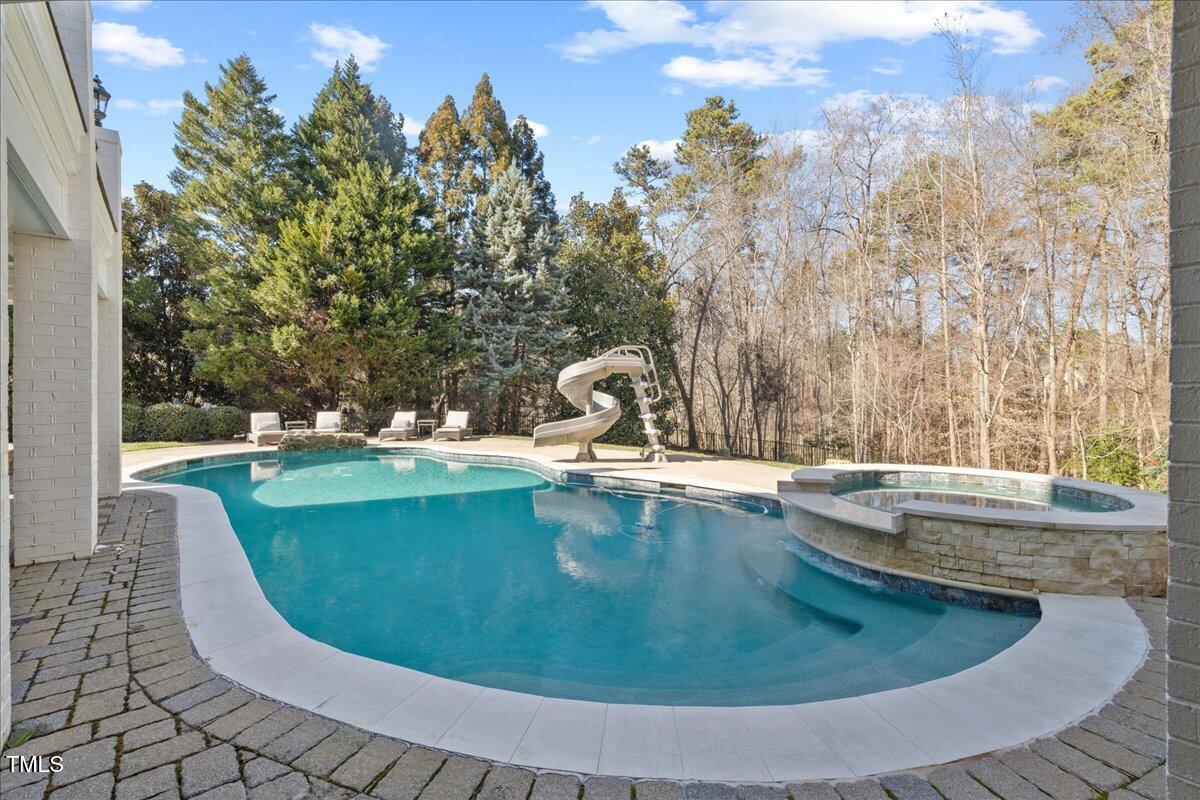 4708 Wynneford Way