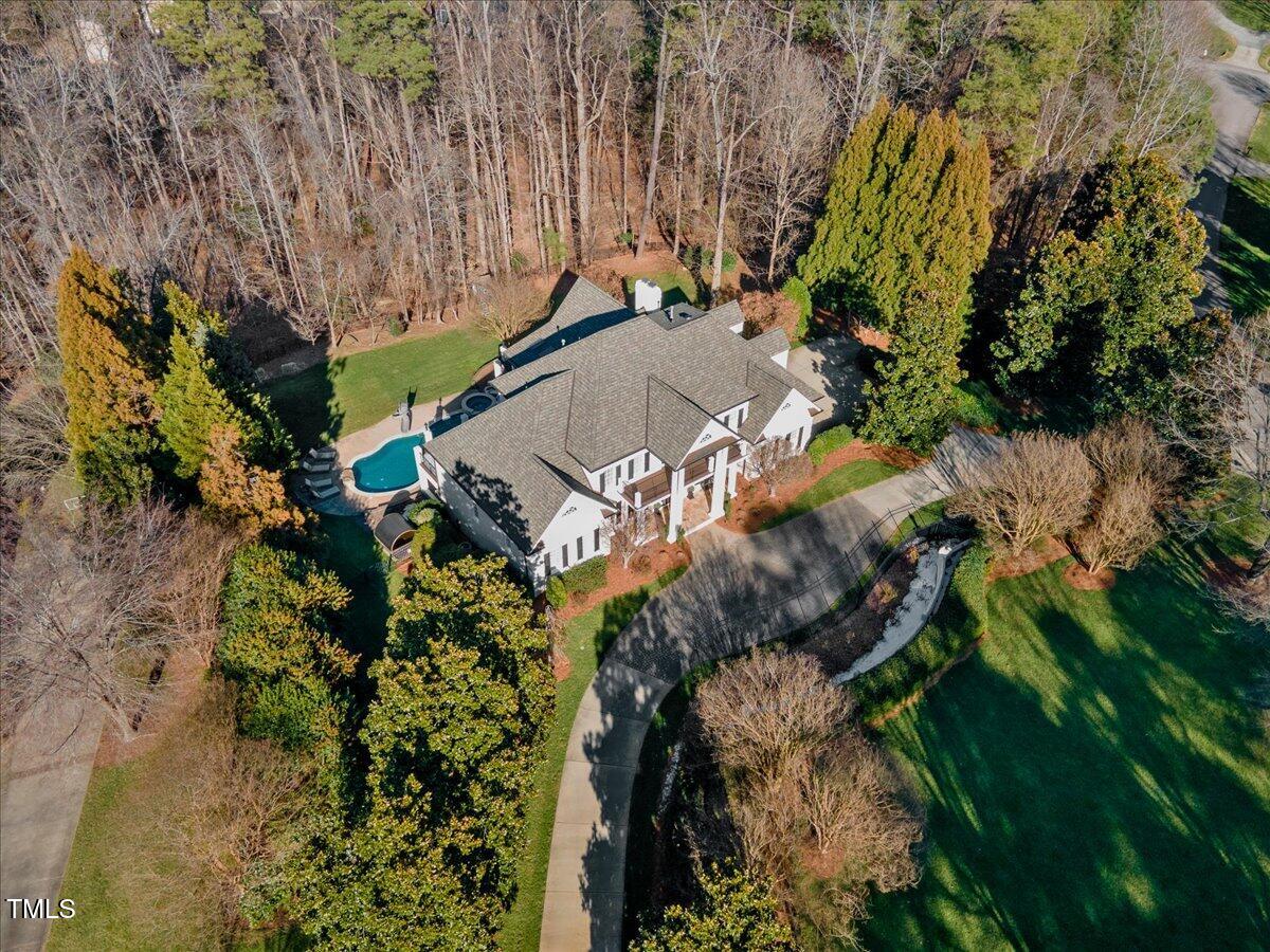 4708 Wynneford Way