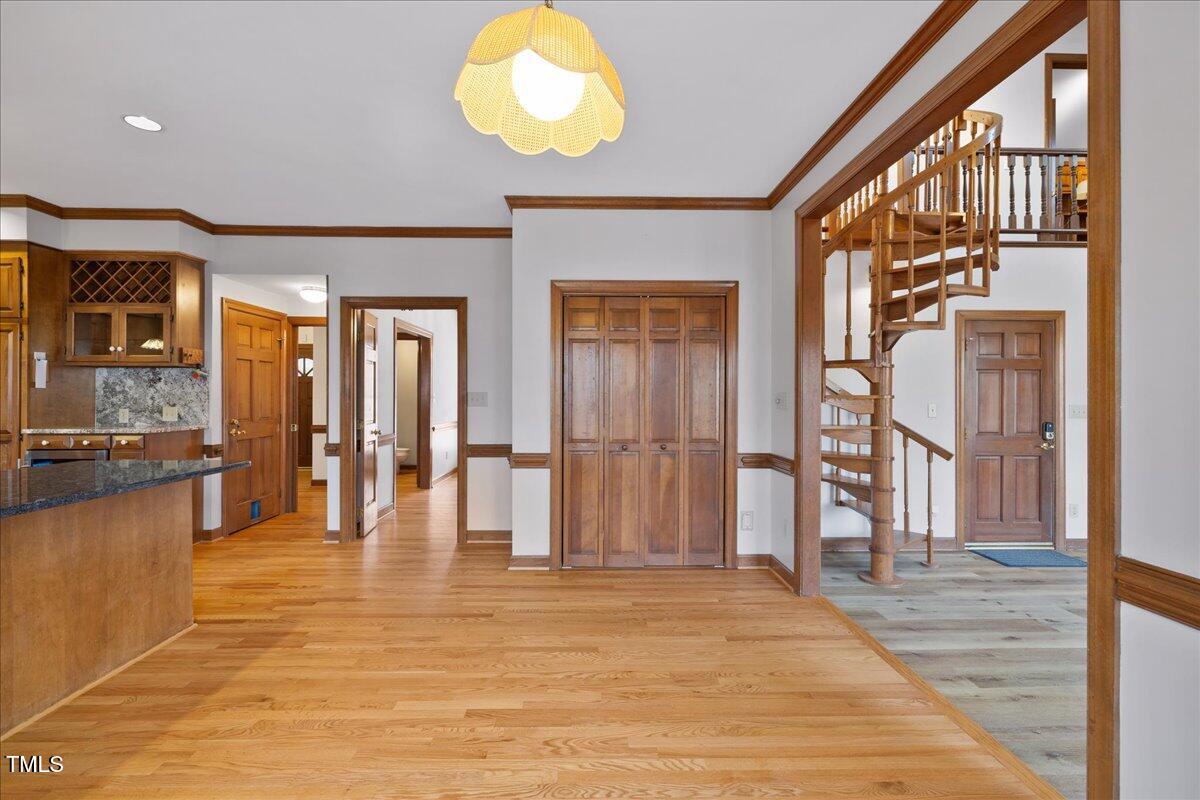 4912 Tallwood Drive