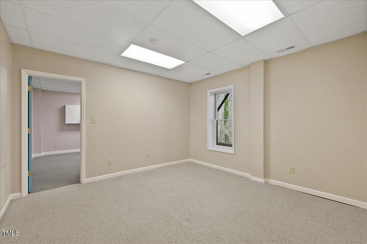 4912 Tallwood Drive