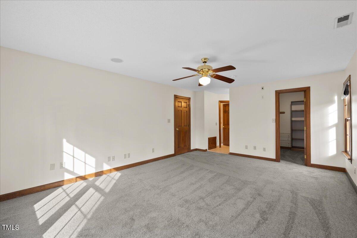 4912 Tallwood Drive