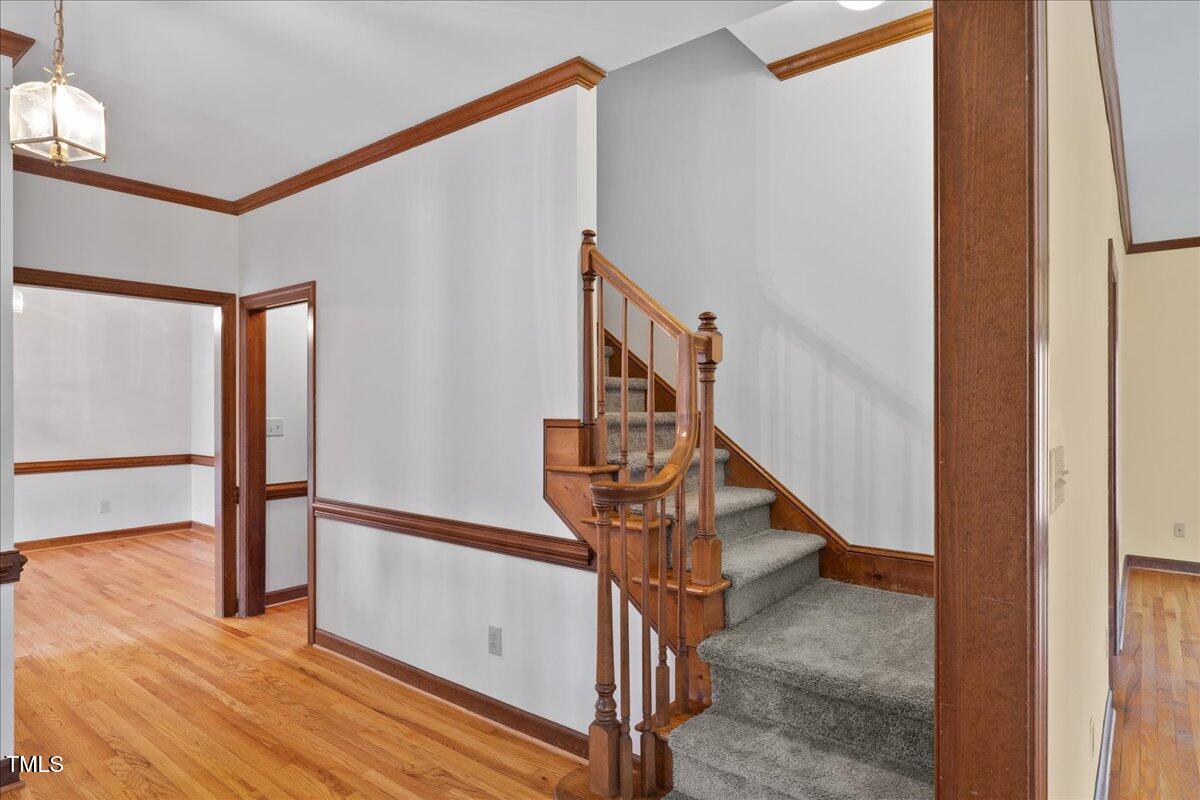 4912 Tallwood Drive
