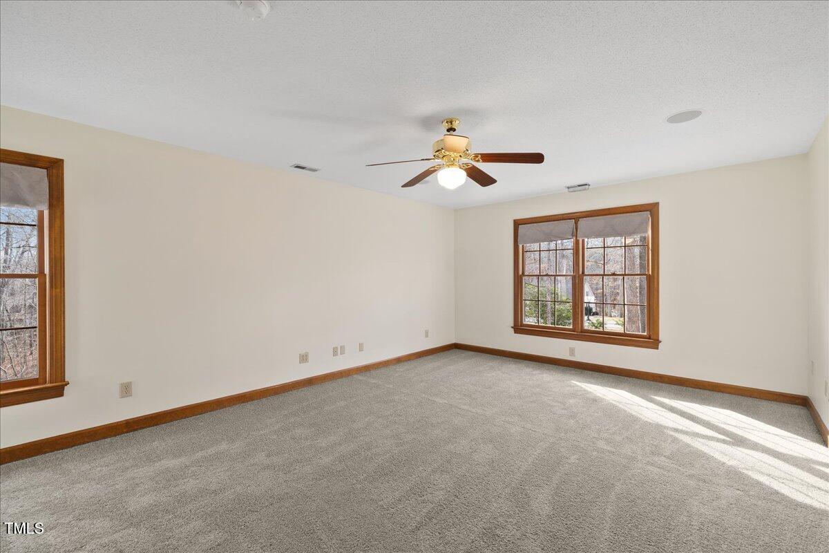 4912 Tallwood Drive