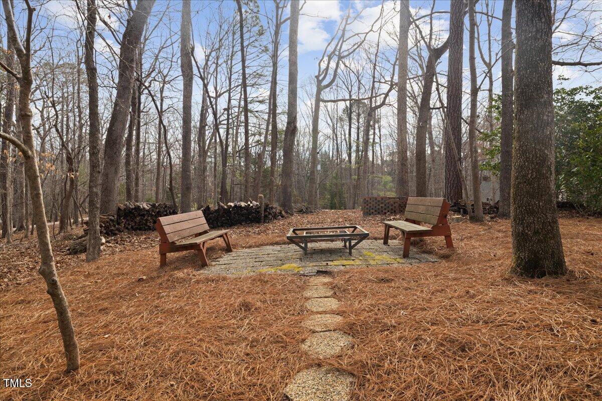 4912 Tallwood Drive