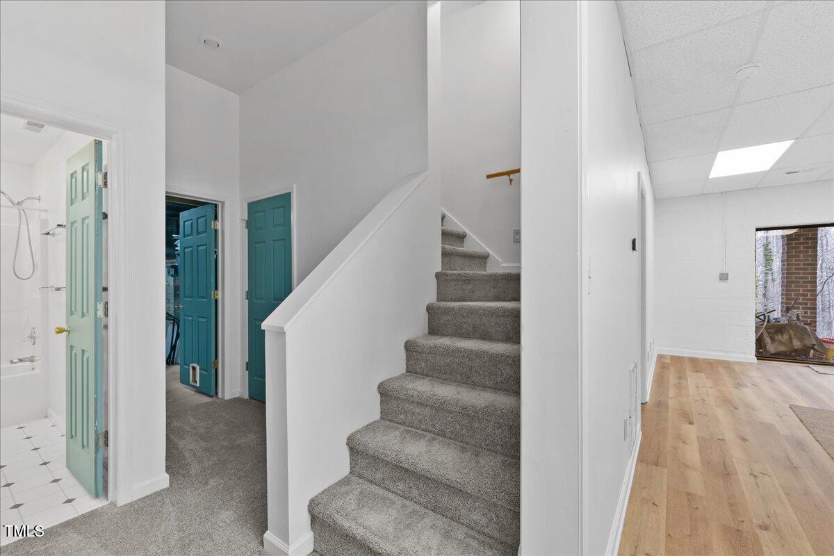 4912 Tallwood Drive