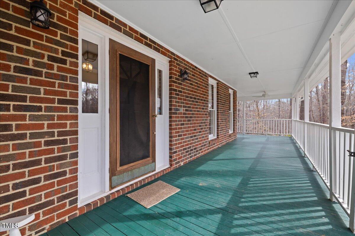 4912 Tallwood Drive