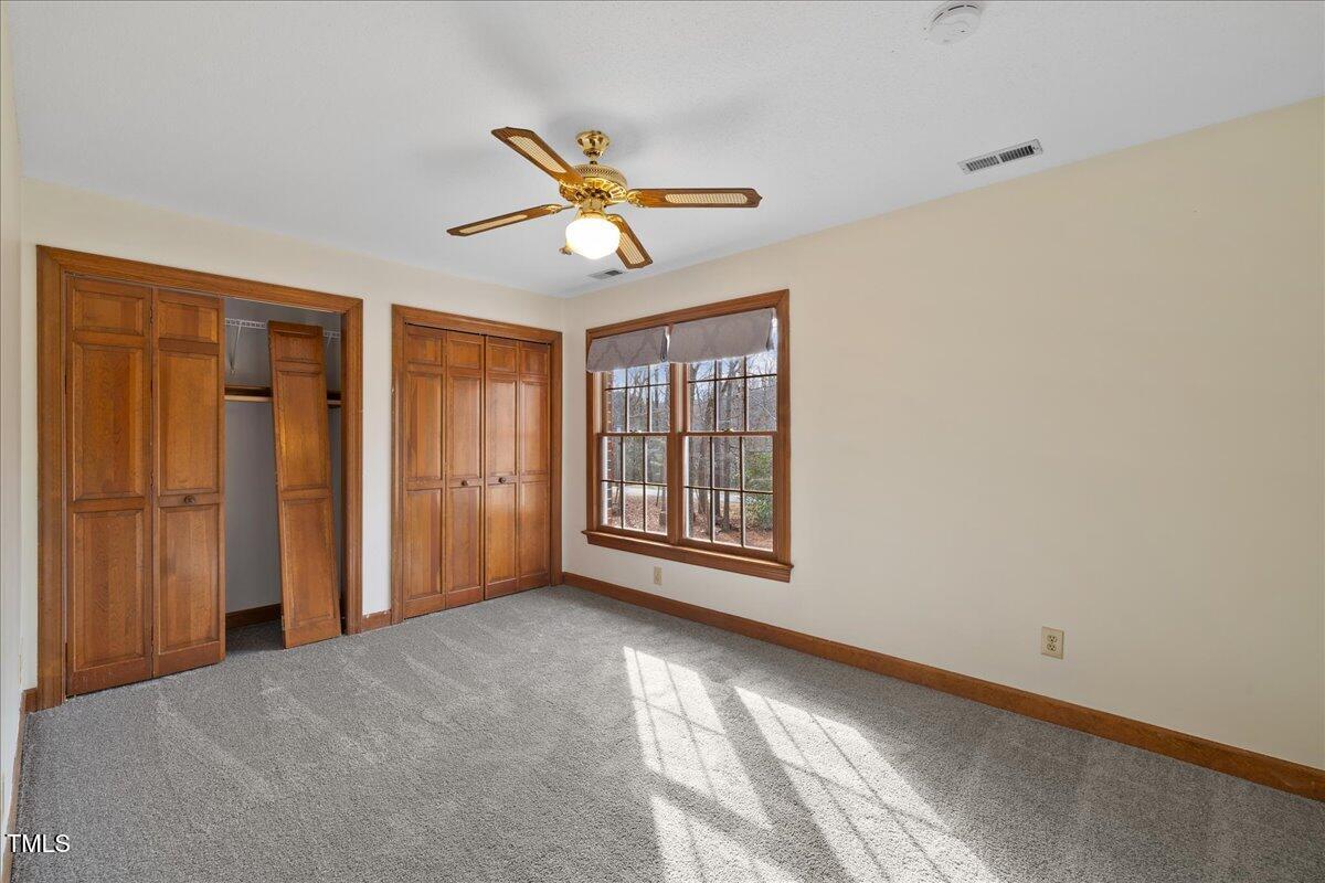 4912 Tallwood Drive