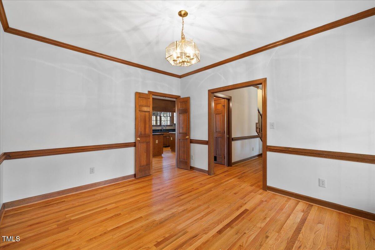 4912 Tallwood Drive