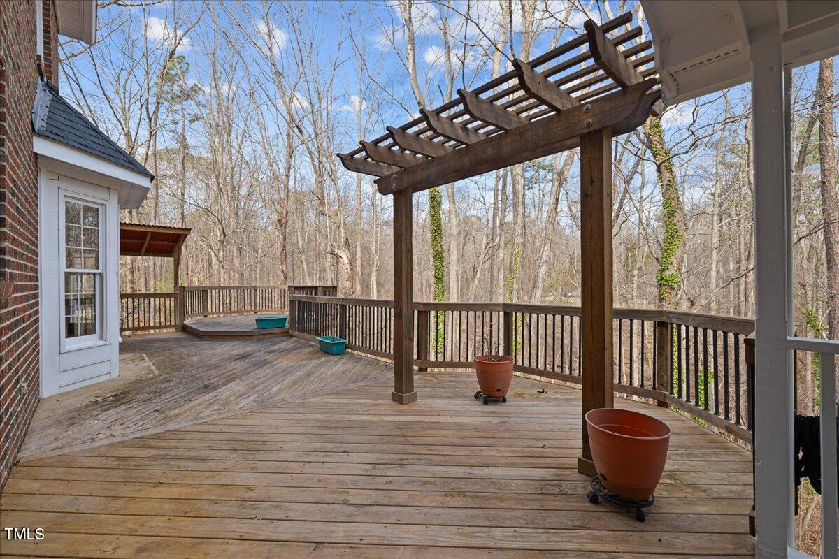 4912 Tallwood Drive