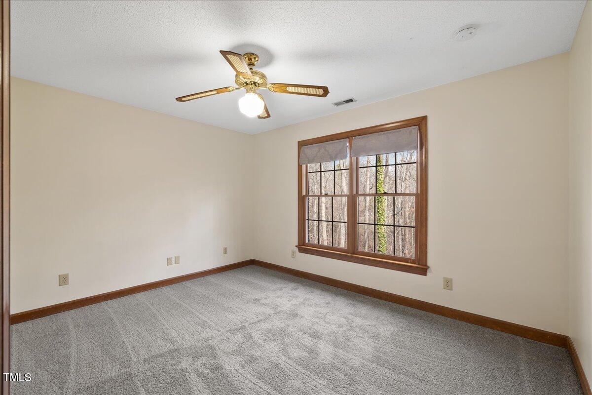 4912 Tallwood Drive