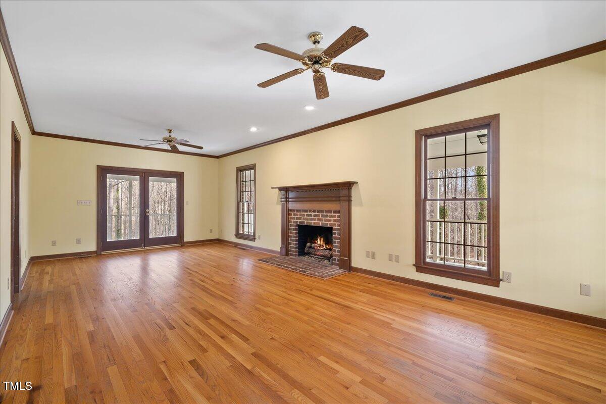 4912 Tallwood Drive