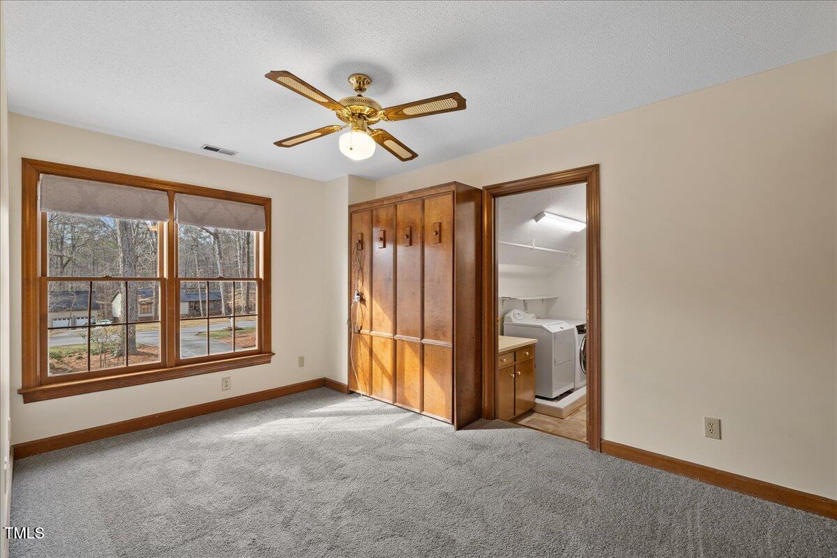 4912 Tallwood Drive
