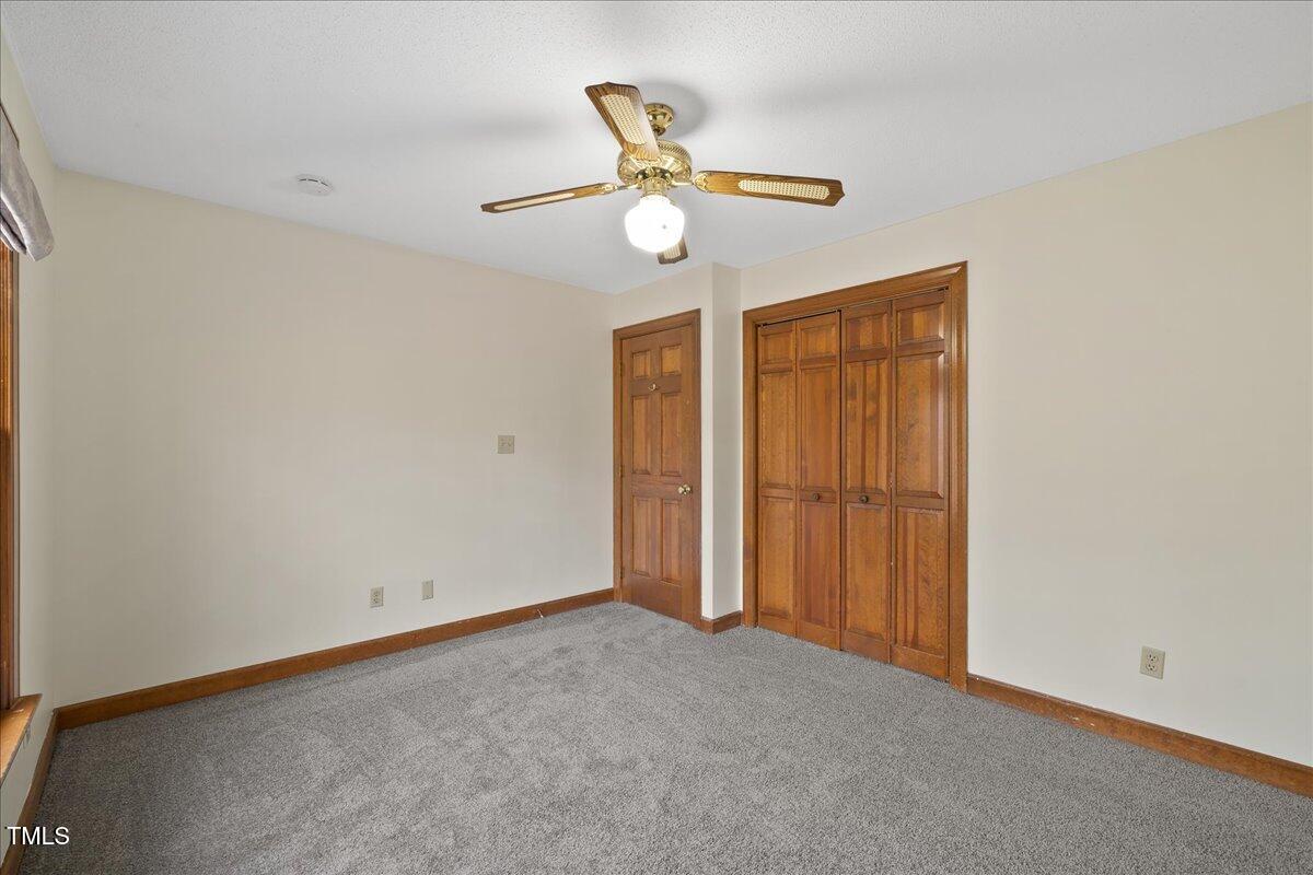 4912 Tallwood Drive