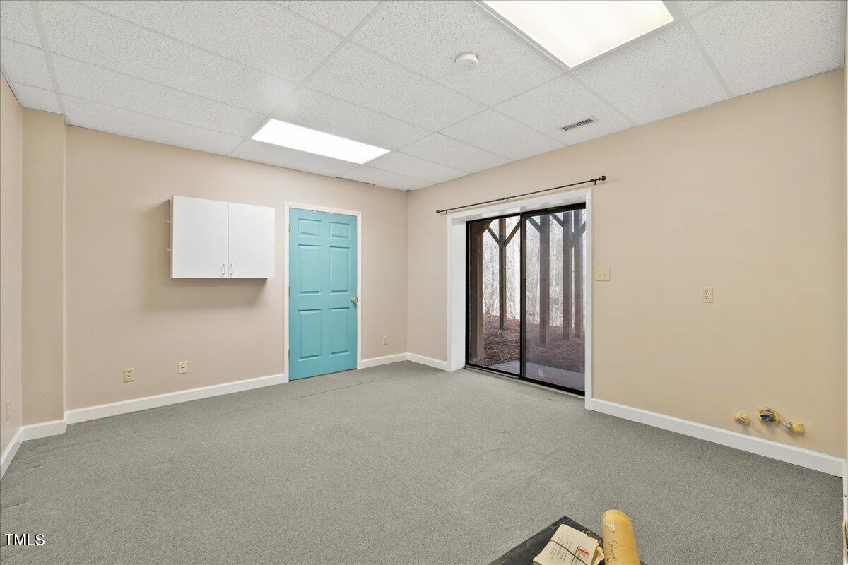 4912 Tallwood Drive