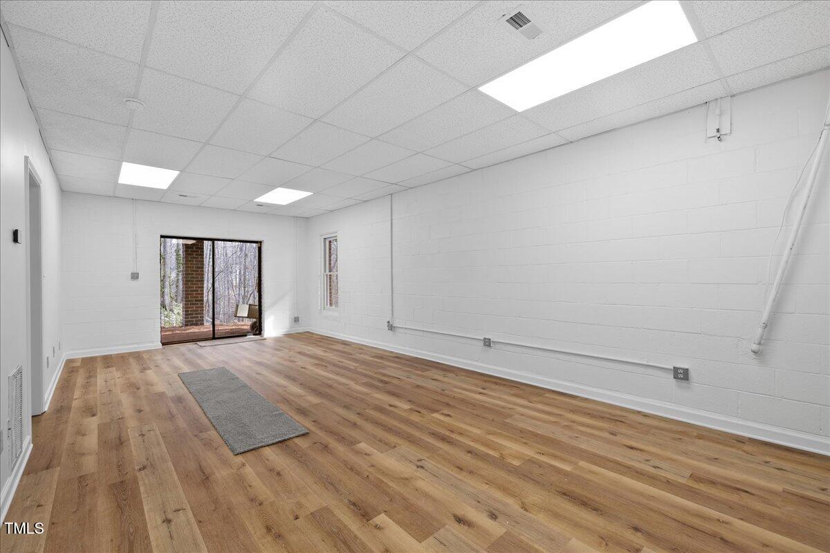 4912 Tallwood Drive