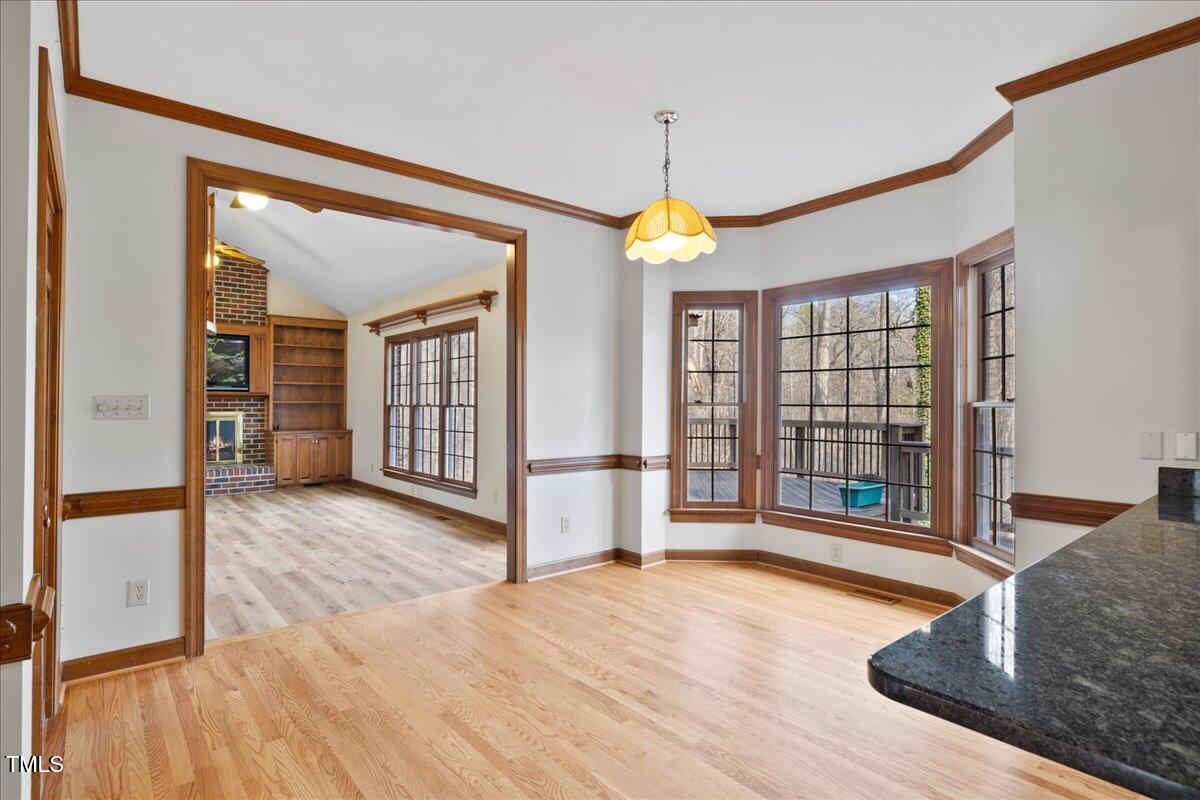 4912 Tallwood Drive